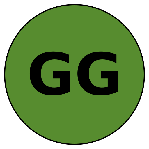GuardianGlow